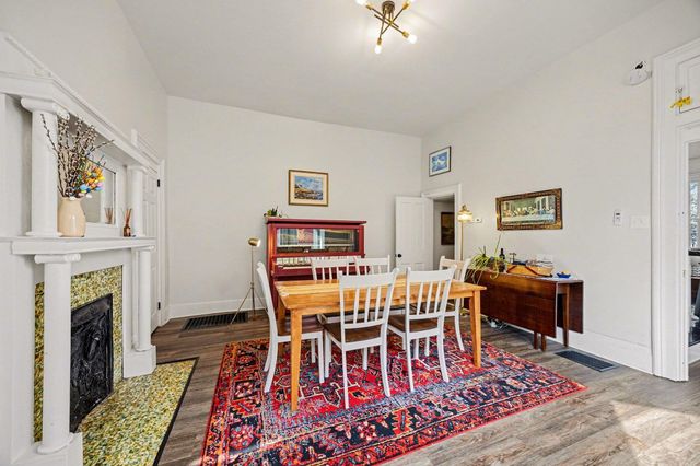 25 W 15th Street, Covington, KY 41011