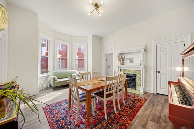 25 W 15th Street, Covington, KY 41011