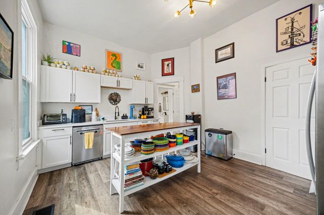 25 W 15th Street, Covington, KY 41011