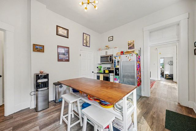 25 W 15th Street, Covington, KY 41011