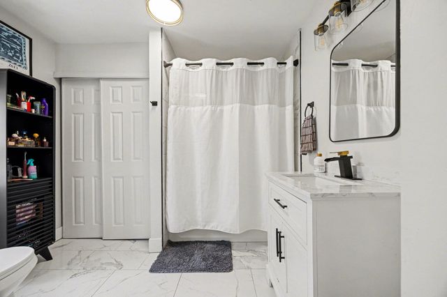 25 W 15th Street, Covington, KY 41011