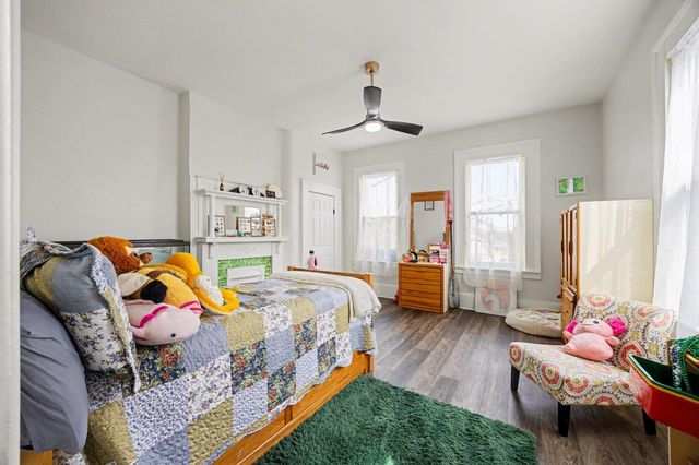 25 W 15th Street, Covington, KY 41011