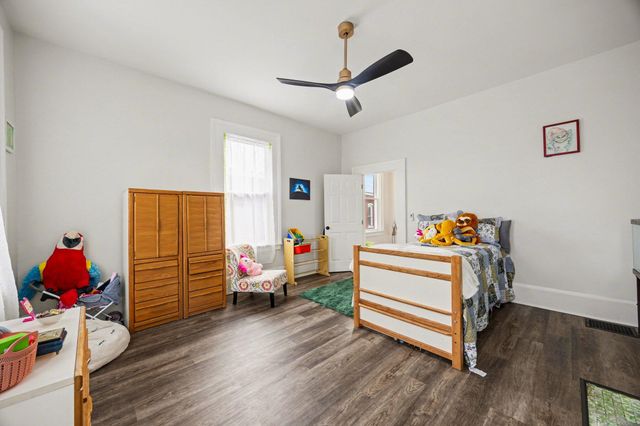 25 W 15th Street, Covington, KY 41011