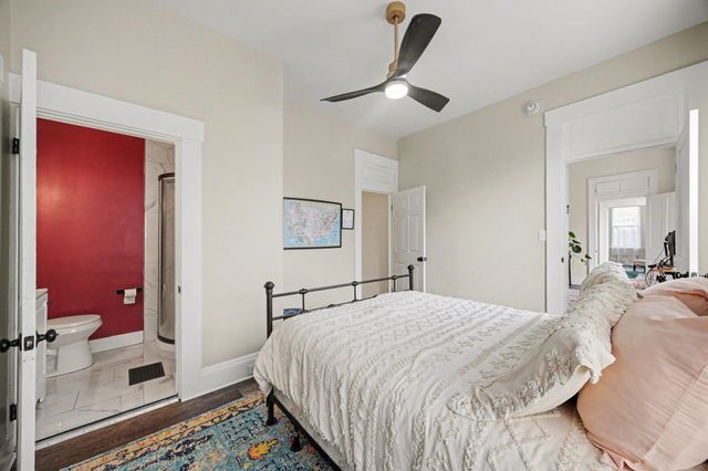 25 W 15th Street, Covington, KY 41011