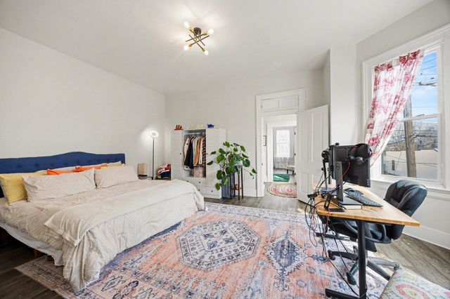 25 W 15th Street, Covington, KY 41011