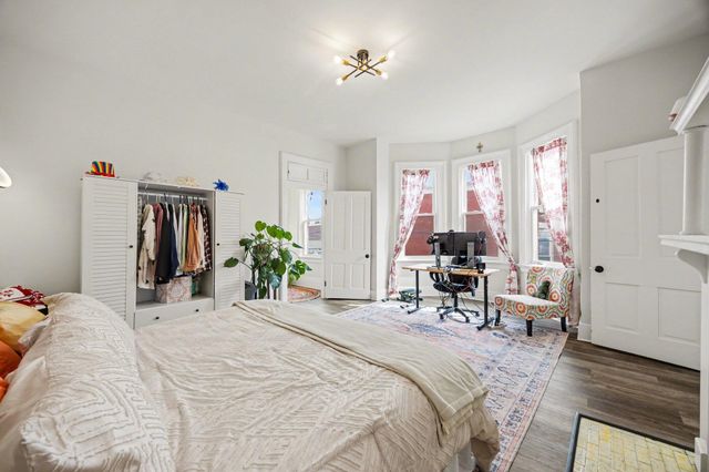 25 W 15th Street, Covington, KY 41011