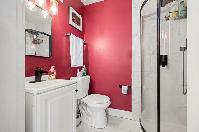 25 W 15th Street, Covington, KY 41011