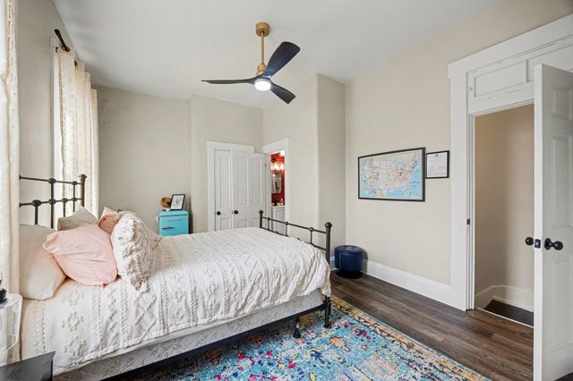 25 W 15th Street, Covington, KY 41011