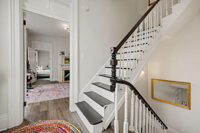 25 W 15th Street, Covington, KY 41011