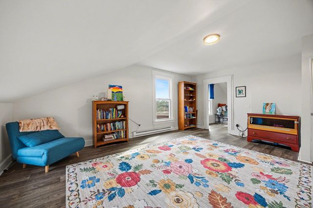 25 W 15th Street, Covington, KY 41011