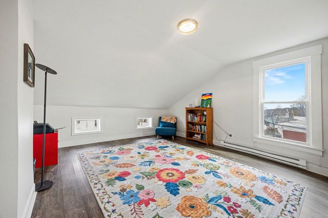 25 W 15th Street, Covington, KY 41011