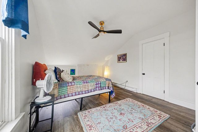 25 W 15th Street, Covington, KY 41011