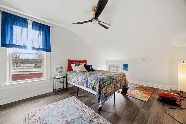 25 W 15th Street, Covington, KY 41011