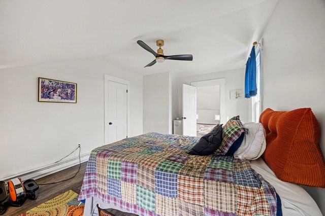 25 W 15th Street, Covington, KY 41011