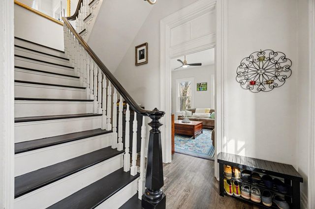 25 W 15th Street, Covington, KY 41011