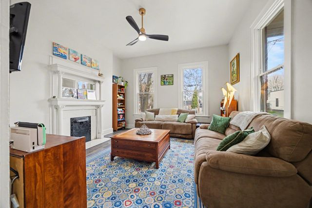 25 W 15th Street, Covington, KY 41011