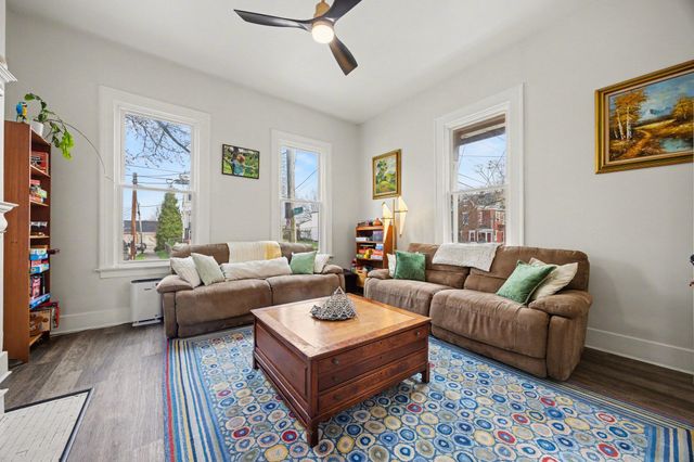 25 W 15th Street, Covington, KY 41011