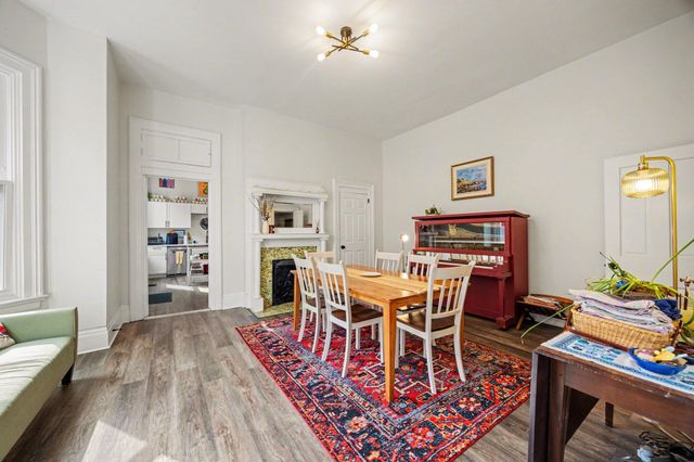 25 W 15th Street, Covington, KY 41011