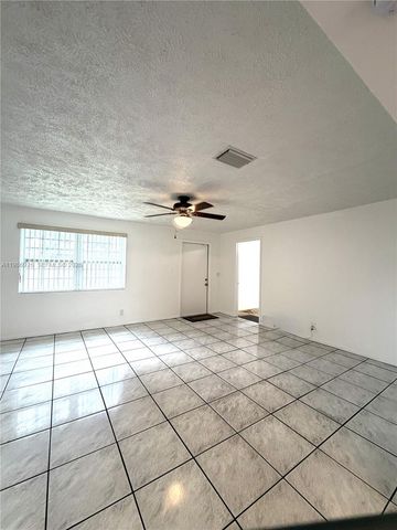 4910 NW 15th Ct, Lauderhill, FL 33313