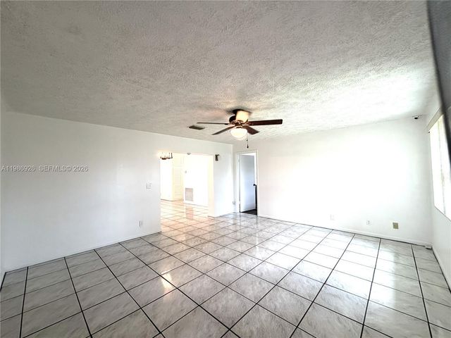 4910 NW 15th Ct, Lauderhill, FL 33313