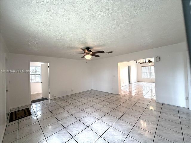 4910 NW 15th Ct, Lauderhill, FL 33313