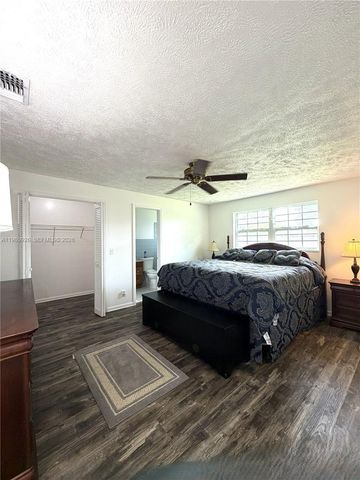 4910 NW 15th Ct, Lauderhill, FL 33313