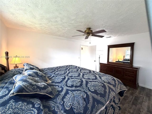 4910 NW 15th Ct, Lauderhill, FL 33313