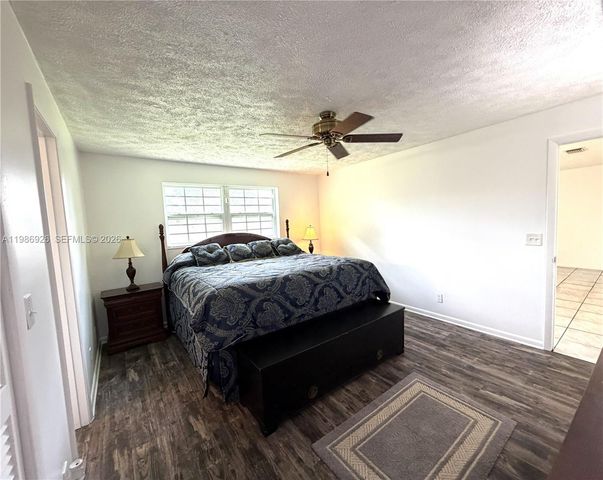 4910 NW 15th Ct, Lauderhill, FL 33313