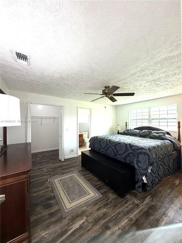 4910 NW 15th Ct, Lauderhill, FL 33313