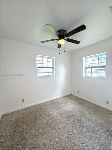 4910 NW 15th Ct, Lauderhill, FL 33313