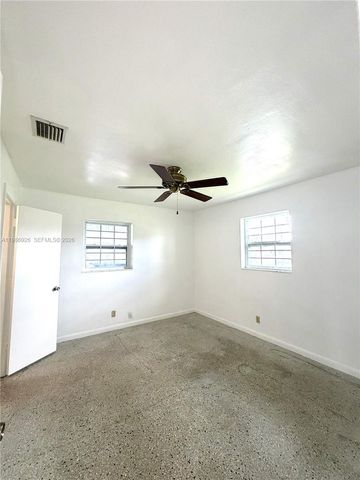 4910 NW 15th Ct, Lauderhill, FL 33313