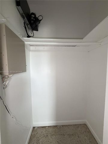 4910 NW 15th Ct, Lauderhill, FL 33313