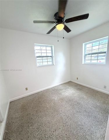 4910 NW 15th Ct, Lauderhill, FL 33313