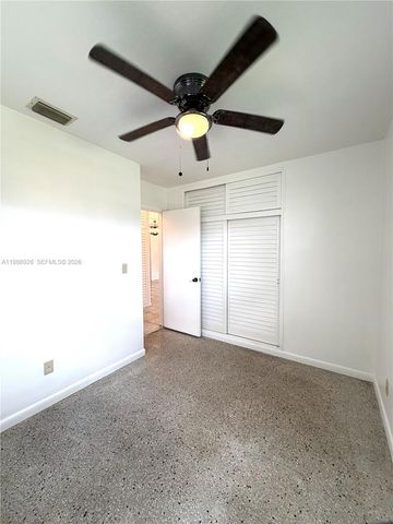 4910 NW 15th Ct, Lauderhill, FL 33313