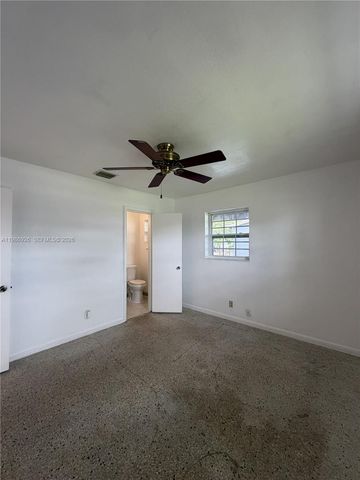 4910 NW 15th Ct, Lauderhill, FL 33313