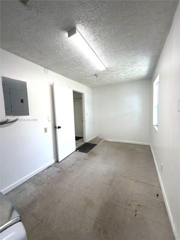 4910 NW 15th Ct, Lauderhill, FL 33313