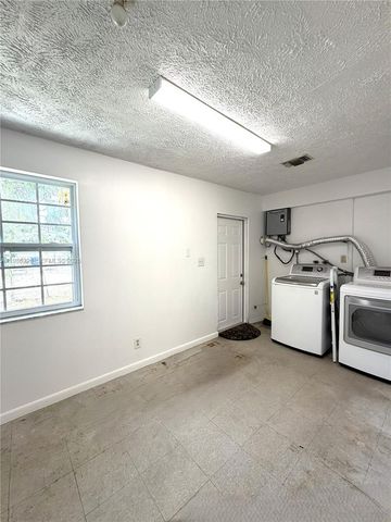 4910 NW 15th Ct, Lauderhill, FL 33313