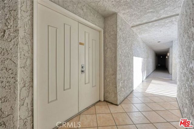 360 S Euclid Avenue 219, Pasadena, CA 91101