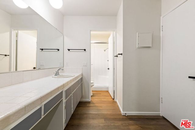 360 S Euclid Avenue 219, Pasadena, CA 91101