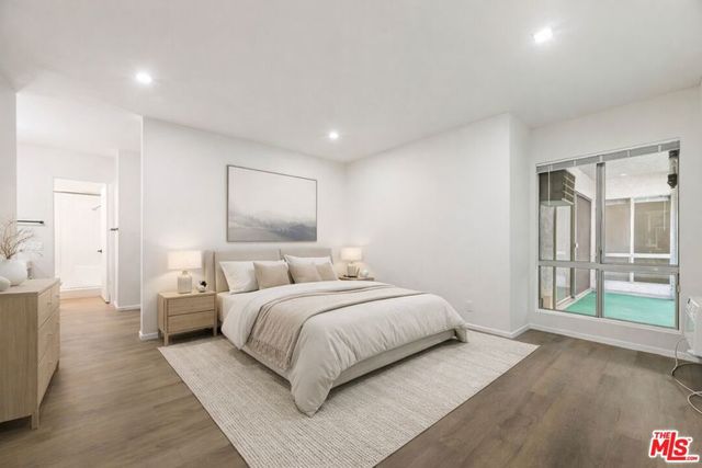 360 S Euclid Avenue 219, Pasadena, CA 91101