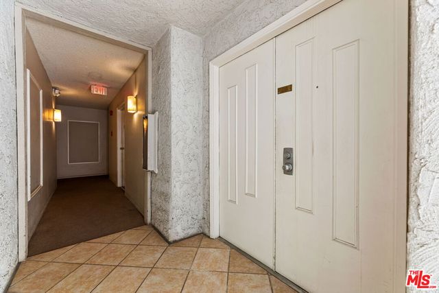 360 S Euclid Avenue 219, Pasadena, CA 91101