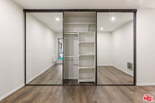 360 S Euclid Avenue 219, Pasadena, CA 91101