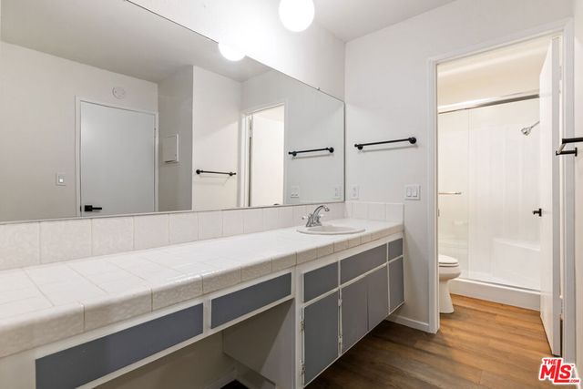 360 S Euclid Avenue 219, Pasadena, CA 91101