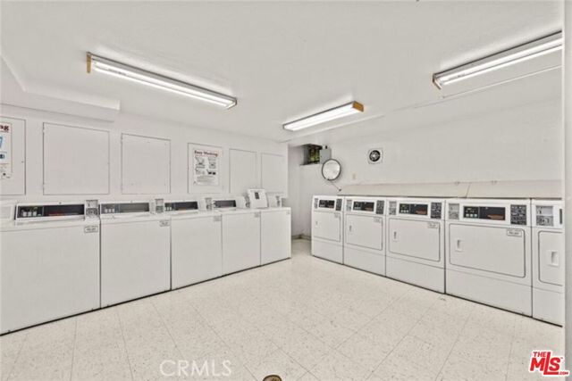 360 S Euclid Avenue 219, Pasadena, CA 91101