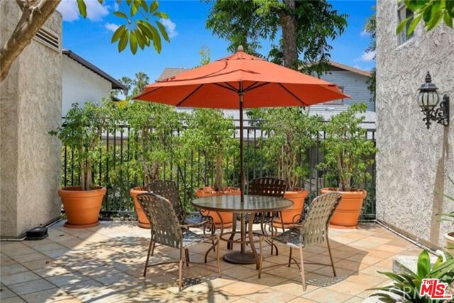 360 S Euclid Avenue 219, Pasadena, CA 91101