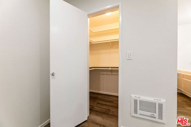 360 S Euclid Avenue 219, Pasadena, CA 91101