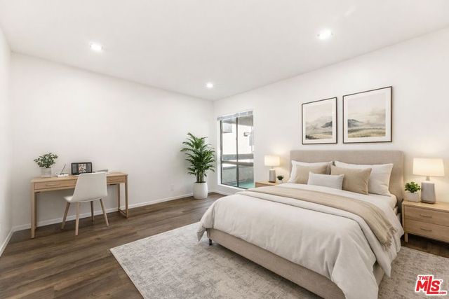 360 S Euclid Avenue 219, Pasadena, CA 91101