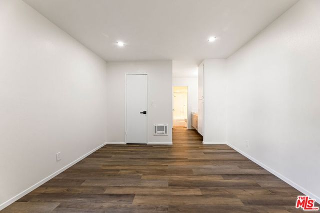 360 S Euclid Avenue 219, Pasadena, CA 91101