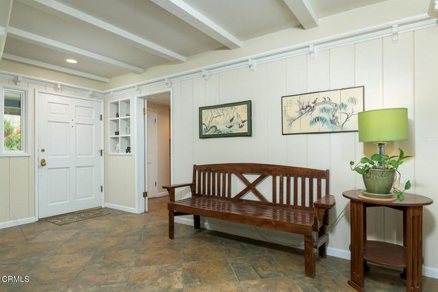 5165 Ocean View Boulevard, La Canada Flintridge, CA 91011