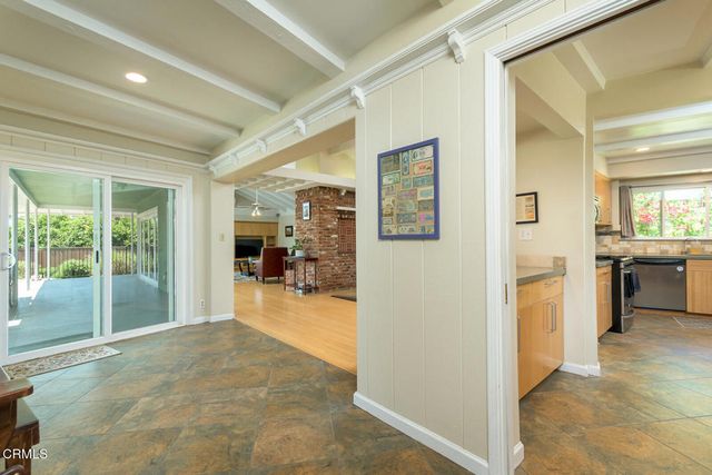 5165 Ocean View Boulevard, La Canada Flintridge, CA 91011